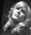 Pavlína Drahokoupilová