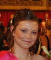 Romana Grgičevičová
